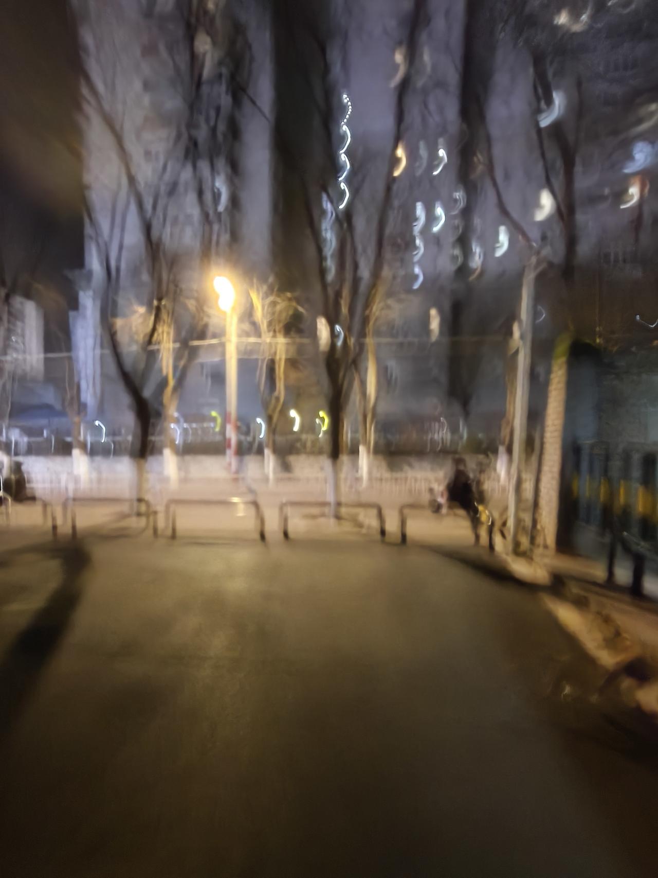 。

给2026的自己写句话
为财务崛起而努努力奋斗！