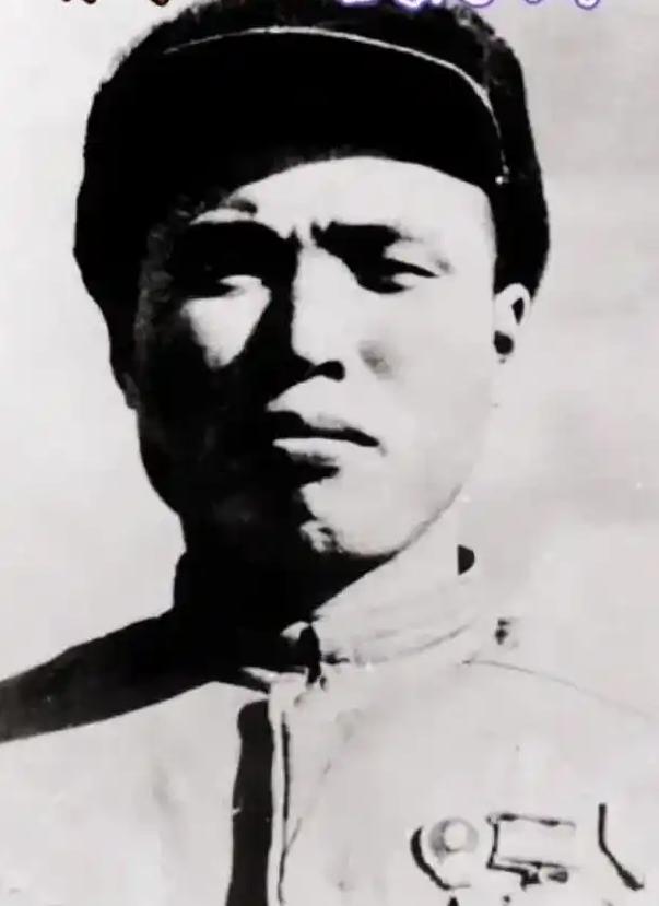 【抗美援朝一级战斗英雄吴志洲】
        吴志洲是抗美援朝“一级战斗英雄”