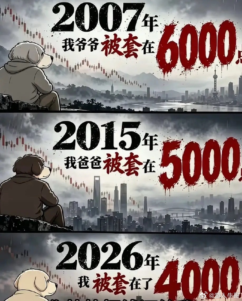 倘若市场迎来反弹行情，谁能够扛起主线大旗？1. 题材小票：本轮大盘调整中回调幅度