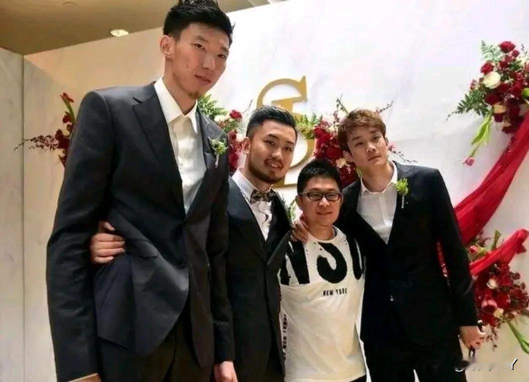 睢冉旗下的球员都有个共同点，不给满意的年薪就会同所在俱乐部死磕到底，签下高薪后实