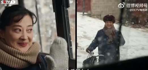 好好的时光定档央一好好的时光 终于盼到《好好的时光》定档央一啦！生活不就是麻烦与