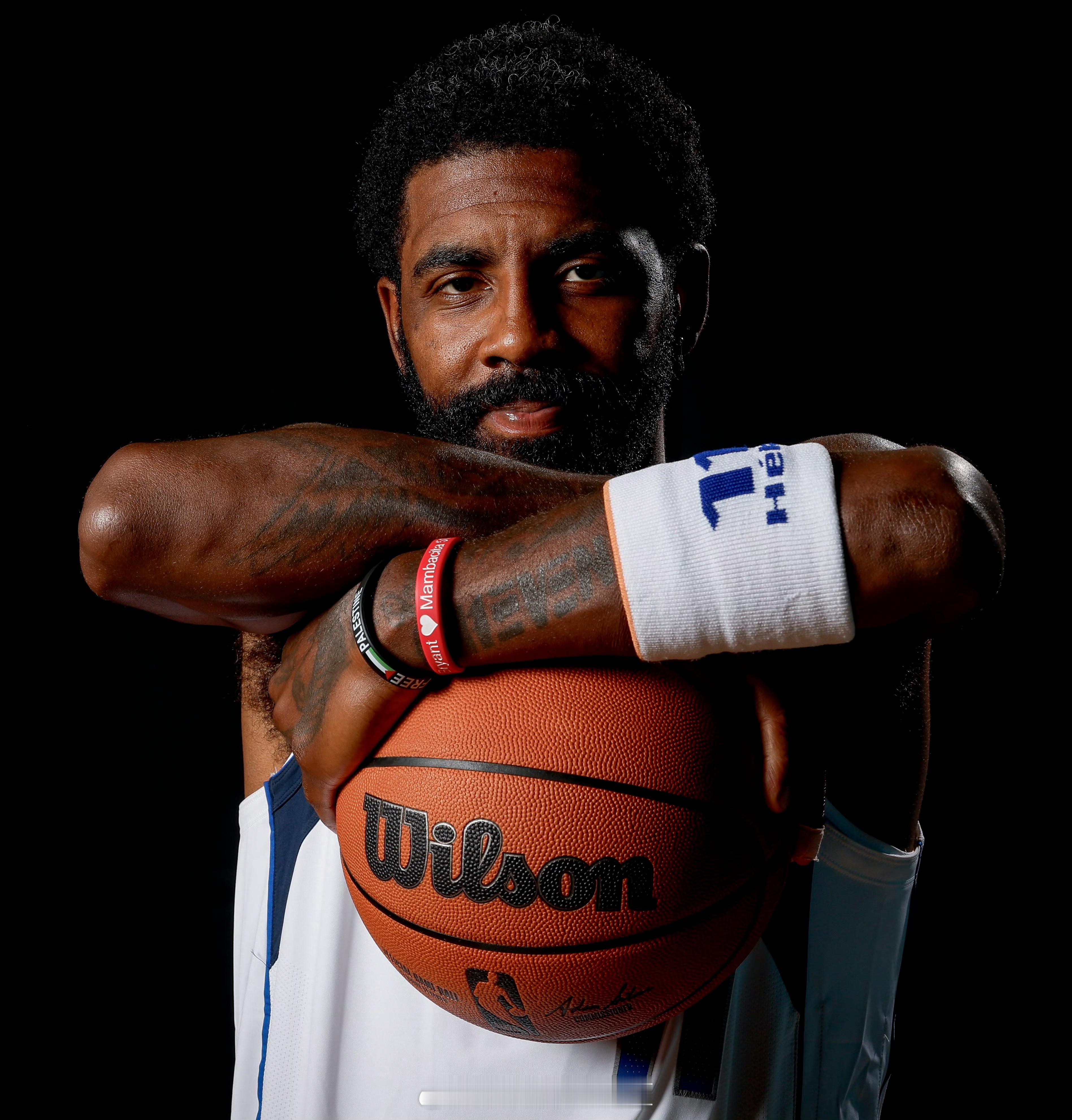 猛然想起，我胡真状元体质，去哪儿都抽状元[doge]NBA选秀抽签作品二创 ​​