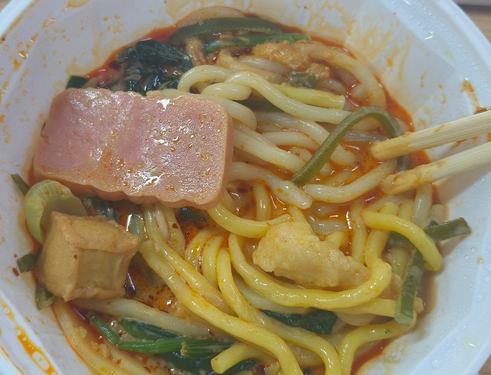 虞书欣 感觉还可以🤤 