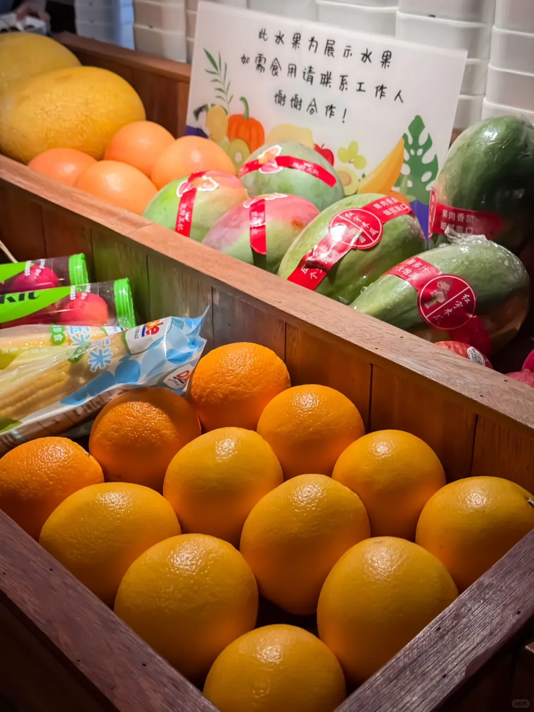 周末充电🔋放松✨吃喝玩乐出片一条龙