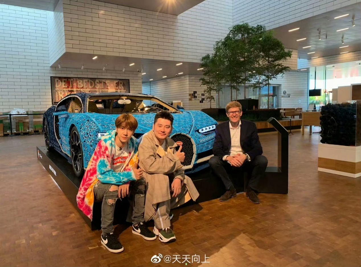好的，还有一个星品，待会做[嘻嘻][嘻嘻][嘻嘻][嘻嘻] ​​​