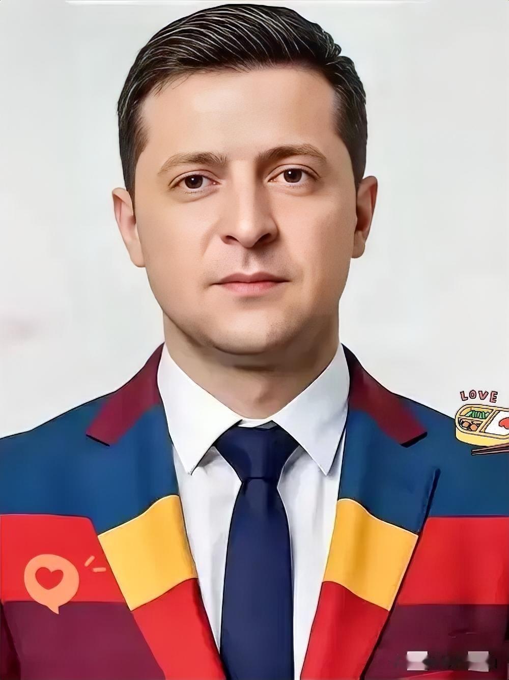 快报，快报
乌克兰突然宣布了！

2025年11月6日，乌克兰宣布成功袭击顿涅茨