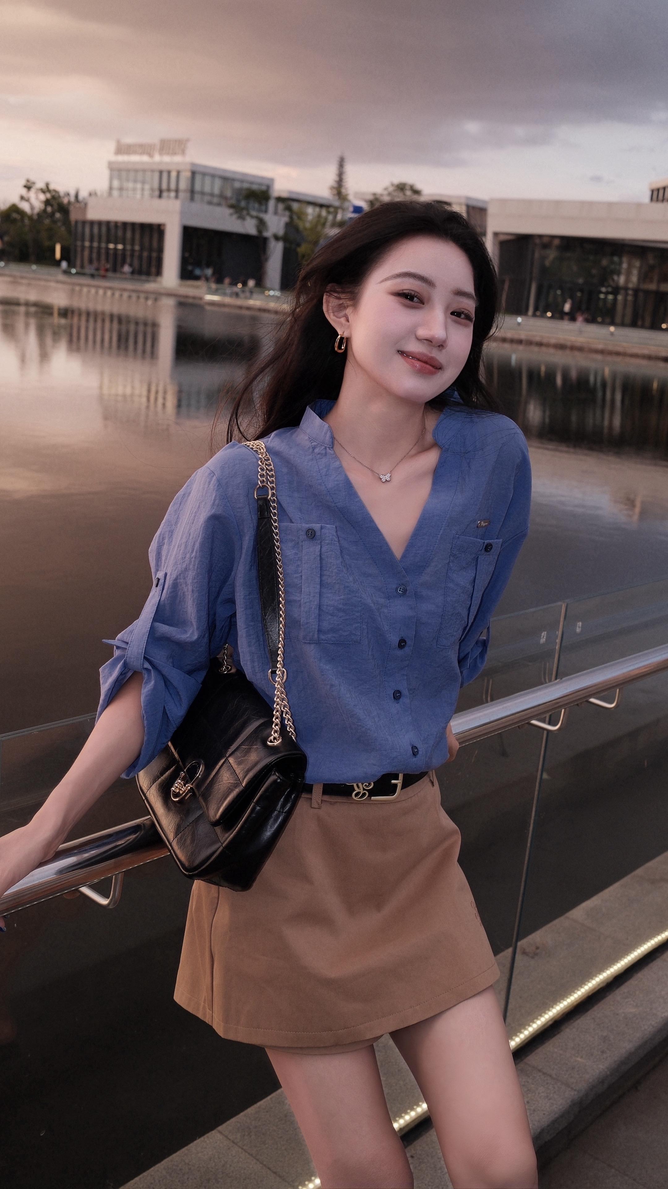 人生态度如歌名所示