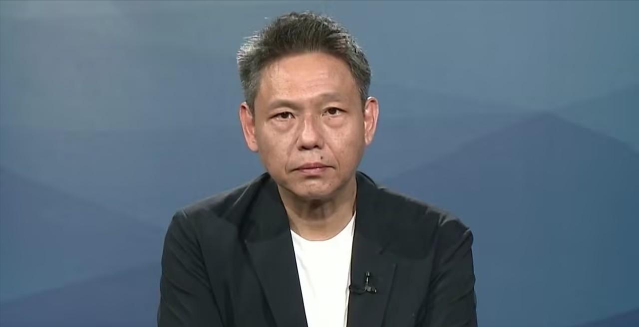 大陆帮台湾农民把货卖出去了，钱装进口袋了，选票还是投给民进党！很多人以为经济实惠