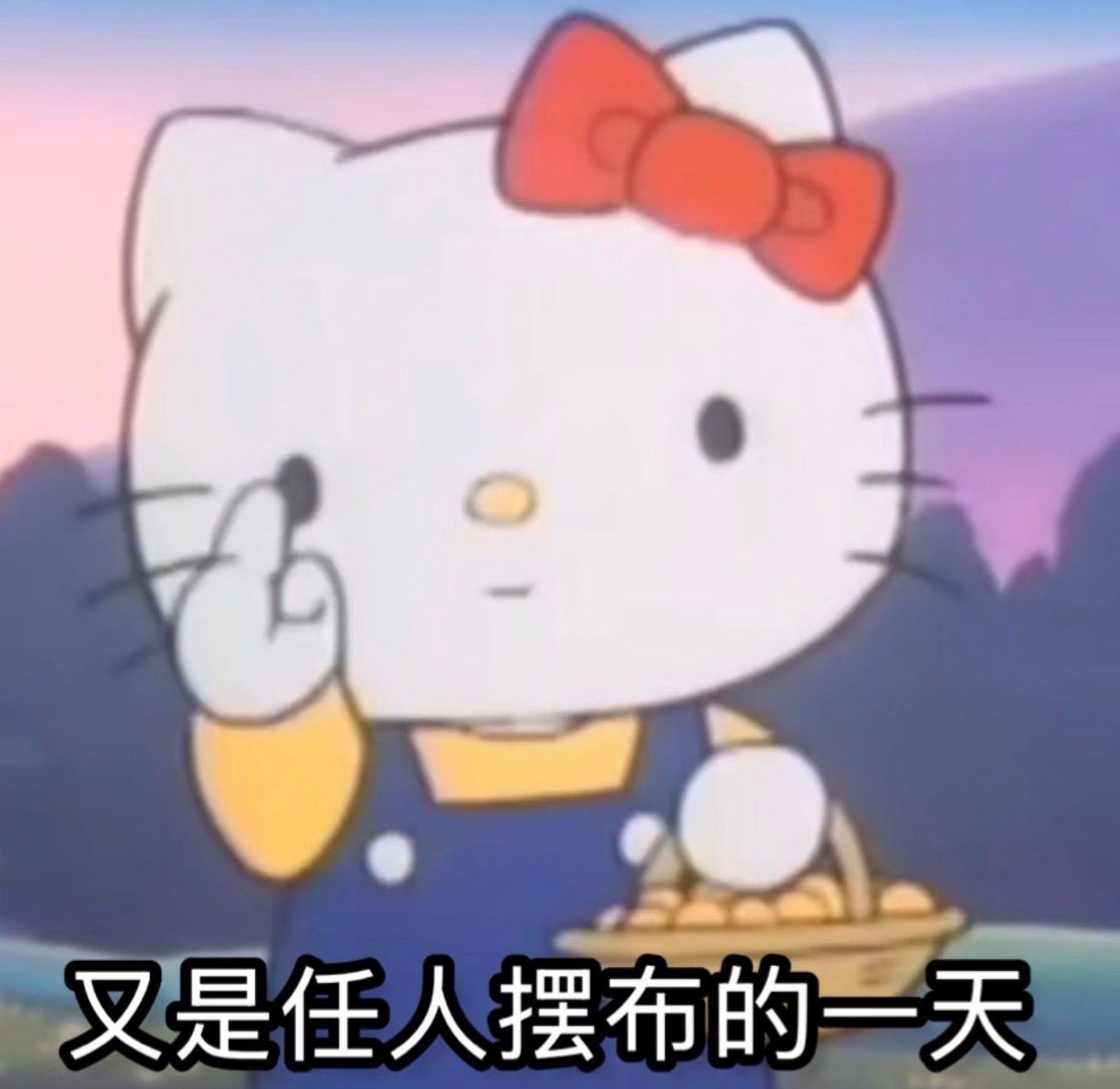 作为芬丝，不要把刘亦菲做的任何事情成就针对性的当成任何人的对立面，刘亦菲是唯一。