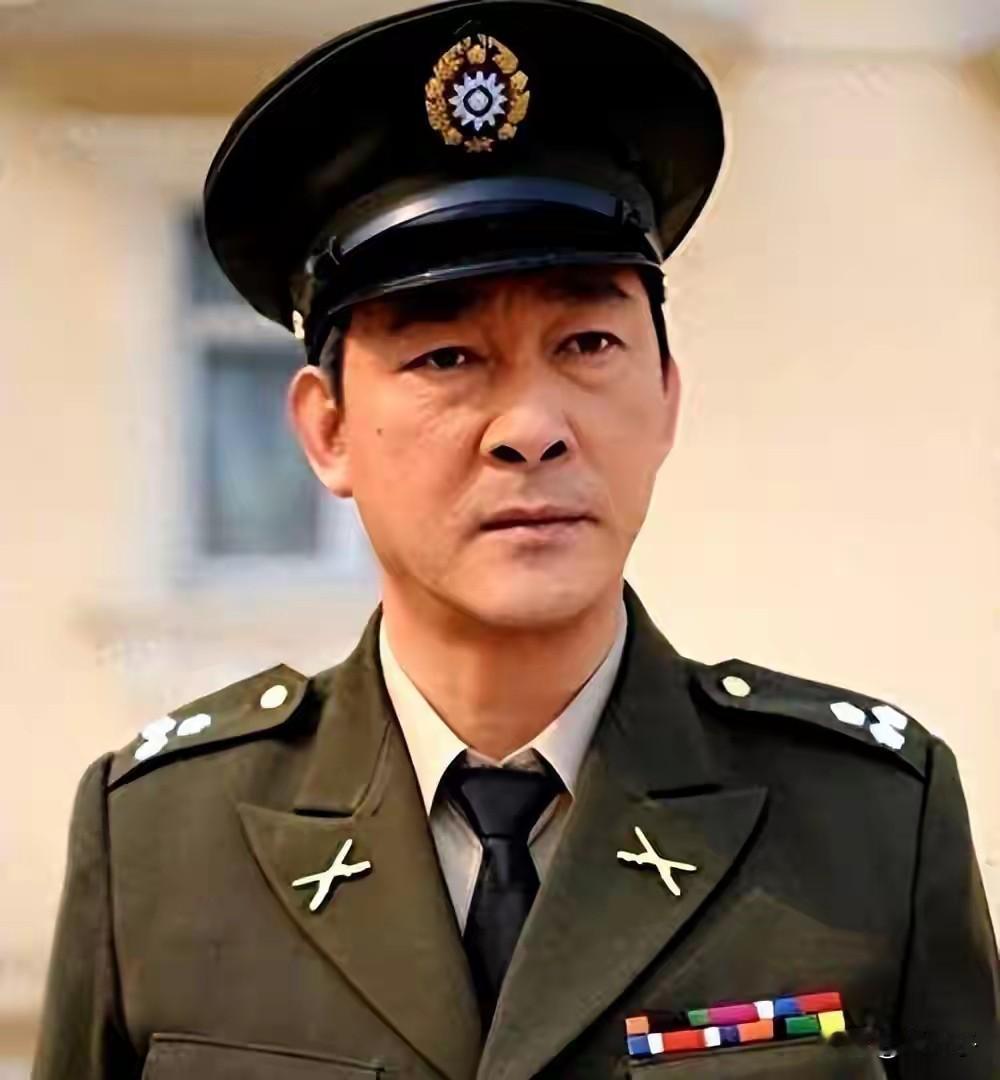 中国电影史人物之第1388位，，樊志起（1955.9.8一2010.4.18）生