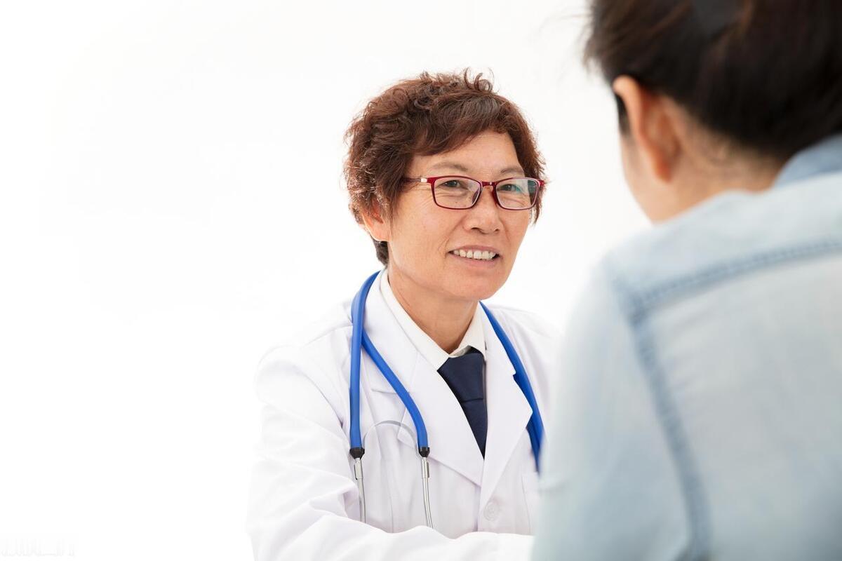 如何让家人吃出健康？6招‘限盐’技巧，这个方法你必须知道！



如何让家人吃出