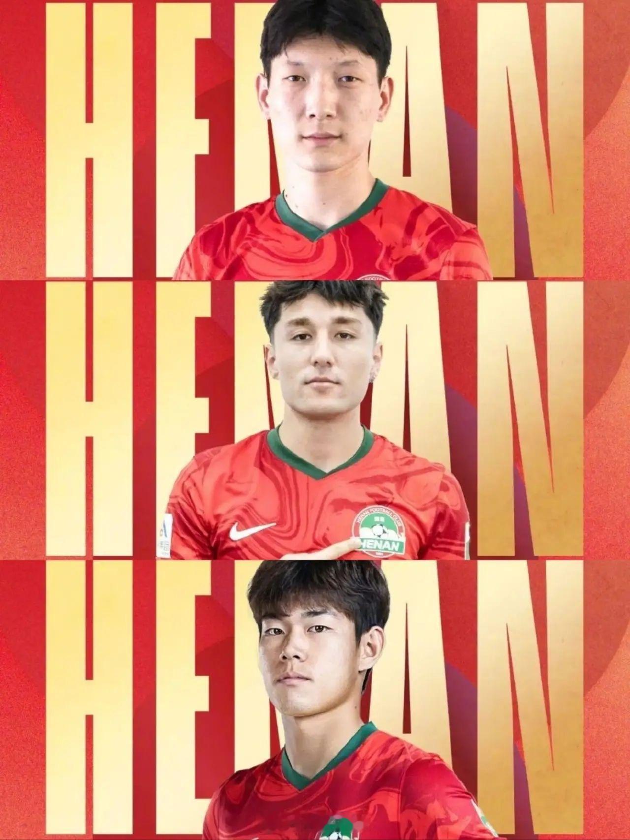 关于理想我从来没选择放弃 即使在灰头土脸的日子里 向前跑 迎着冷眼和嘲笑 生命的