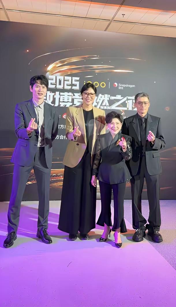 这三位都是体坛响当当的人物，根本没法简单用“影响力更大”来比——他们在不同领域、