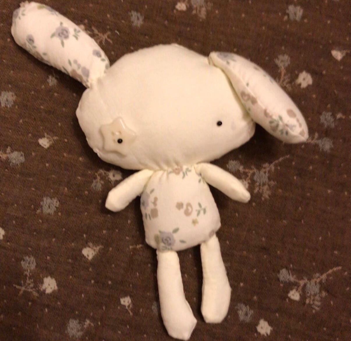 cuuuute · ✨🐰🥚🧁·*☆ 