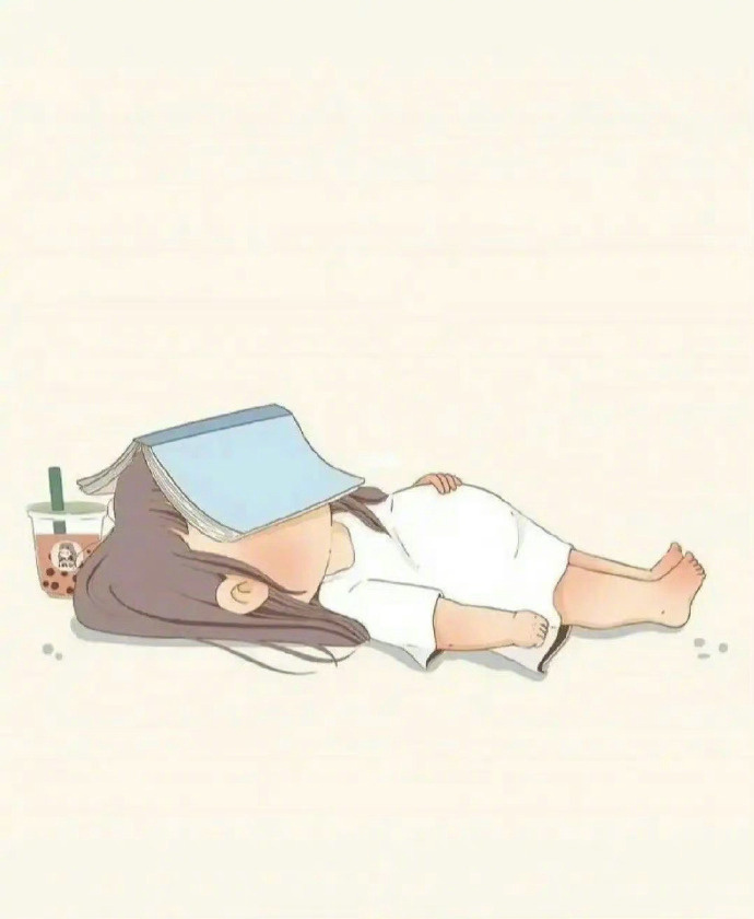 ✎           最好的礼貌，是少管闲事，每个人都有自己的生活方式和价值取