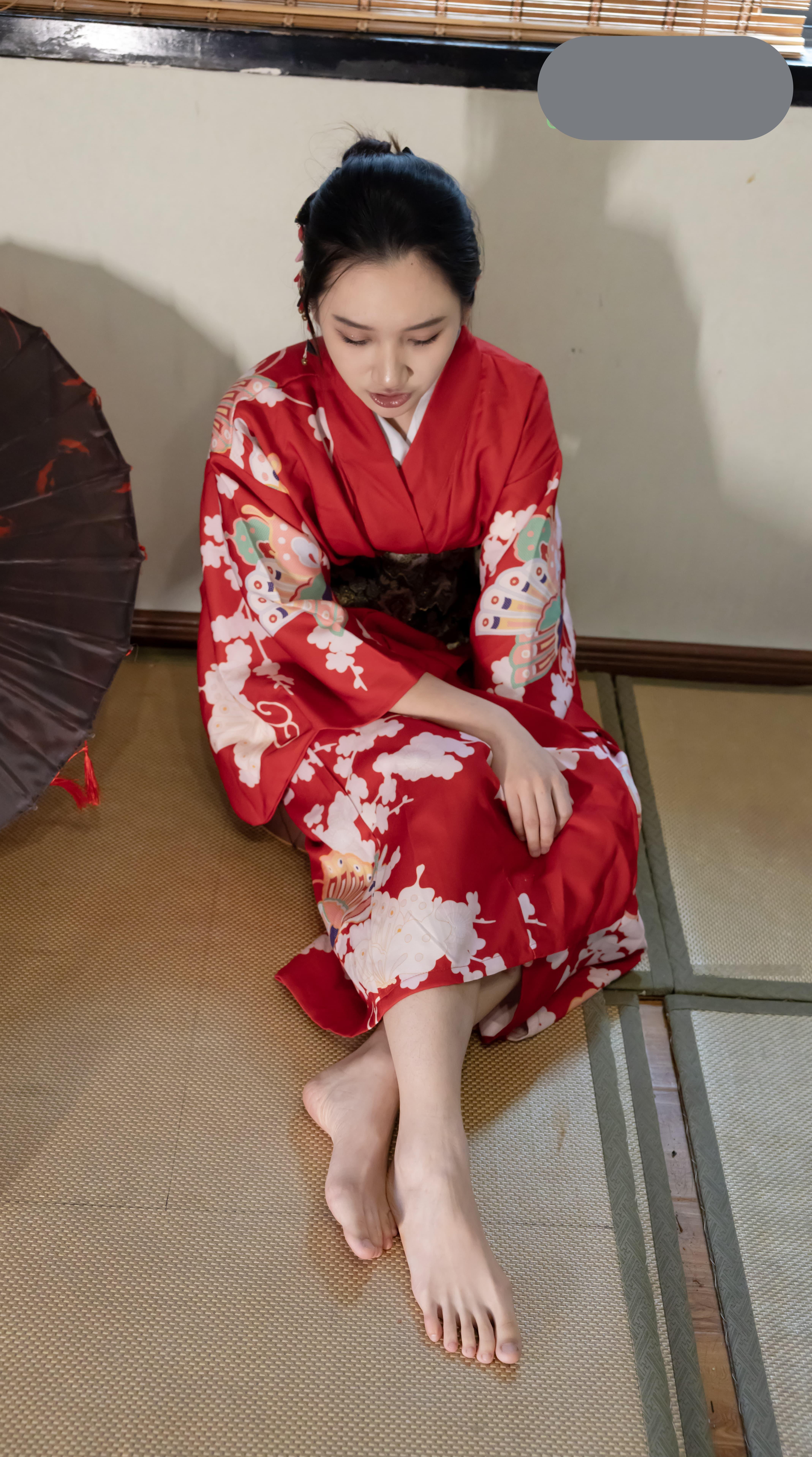 📸 ᴷᴬᒼᴬ。把大大的河山装进小小的手机 