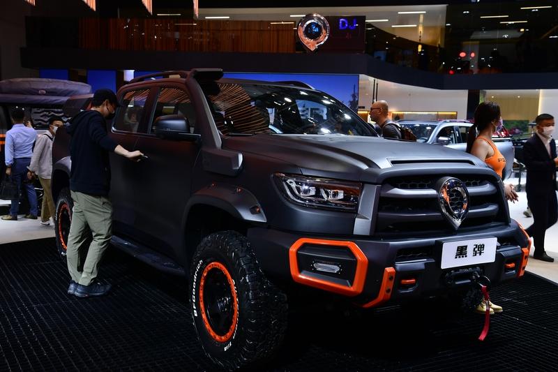 但是不得不说，网购大件东西。还是需要谨慎才对，不然就会被不法商家钻空子了。