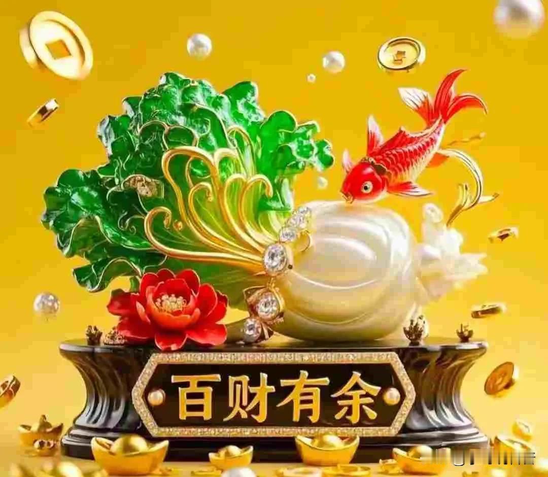 《 满江红·城隍庙忆 》

忆幼时，城隍庙里心初震，大算盘，檐下悬，善恶账明。匾