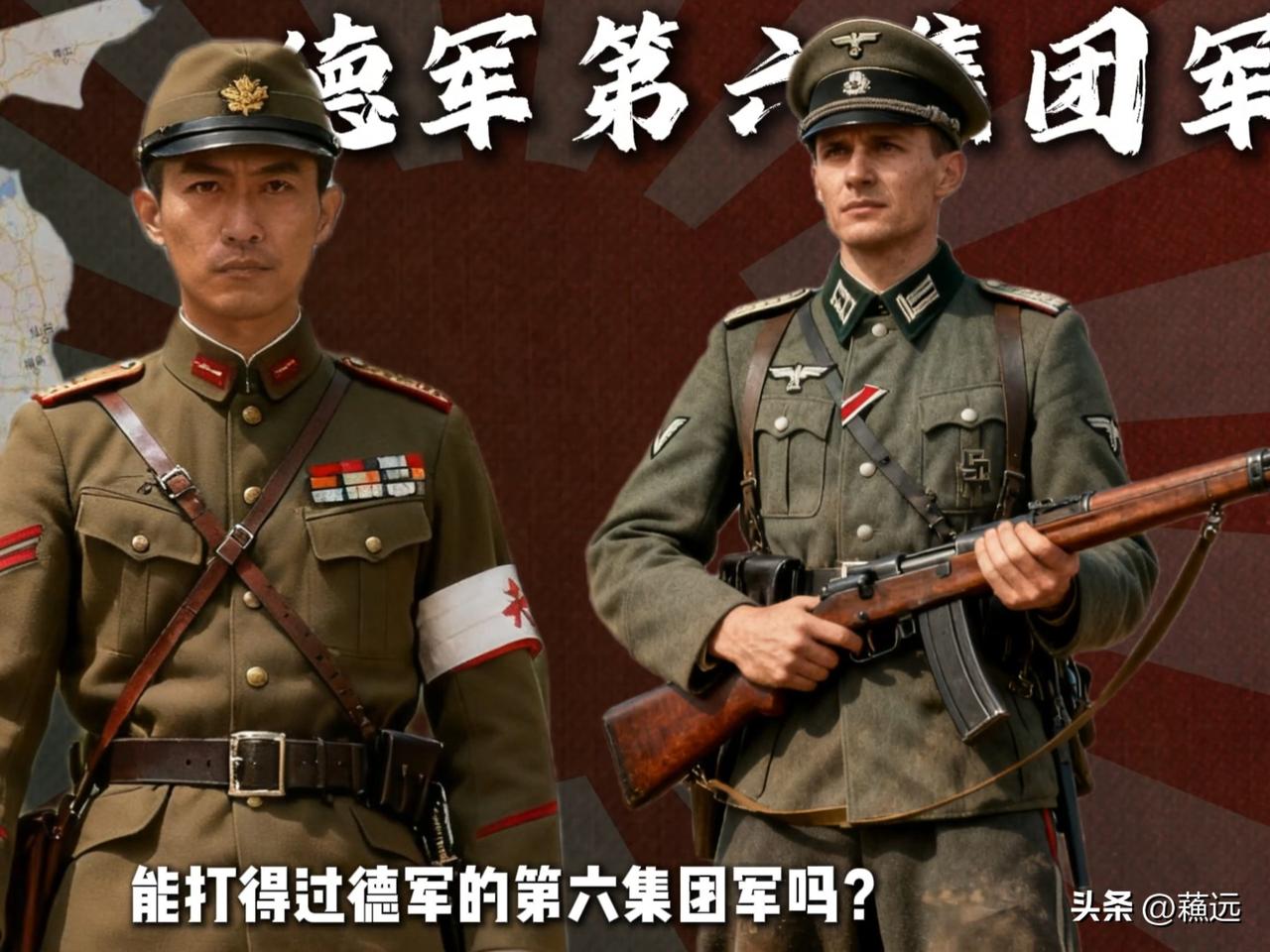 二战是人类战争史上卷入国家最多（60国参战）、伤亡人数最大（全球伤亡人数9000