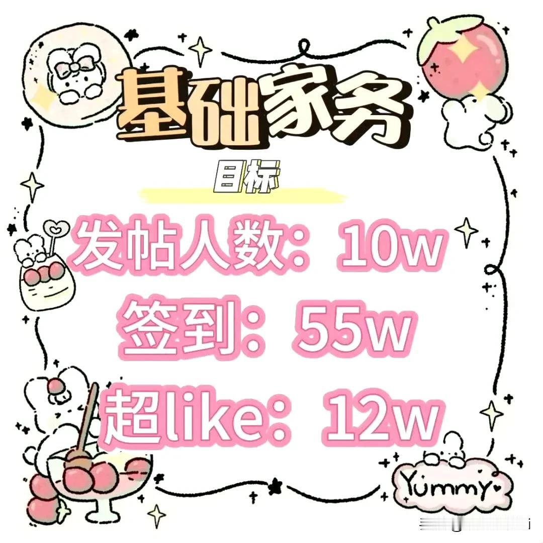 微博炒作的次顶又出现了，拉肖战出来上热搜，还有营销号的各种拉踩 ，大家不要搭理，