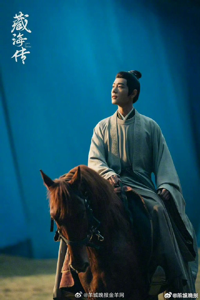 【总有那么一个角色让你念念不忘】2025微博年度角色评选最新热爱值排名公布⬇️⬇