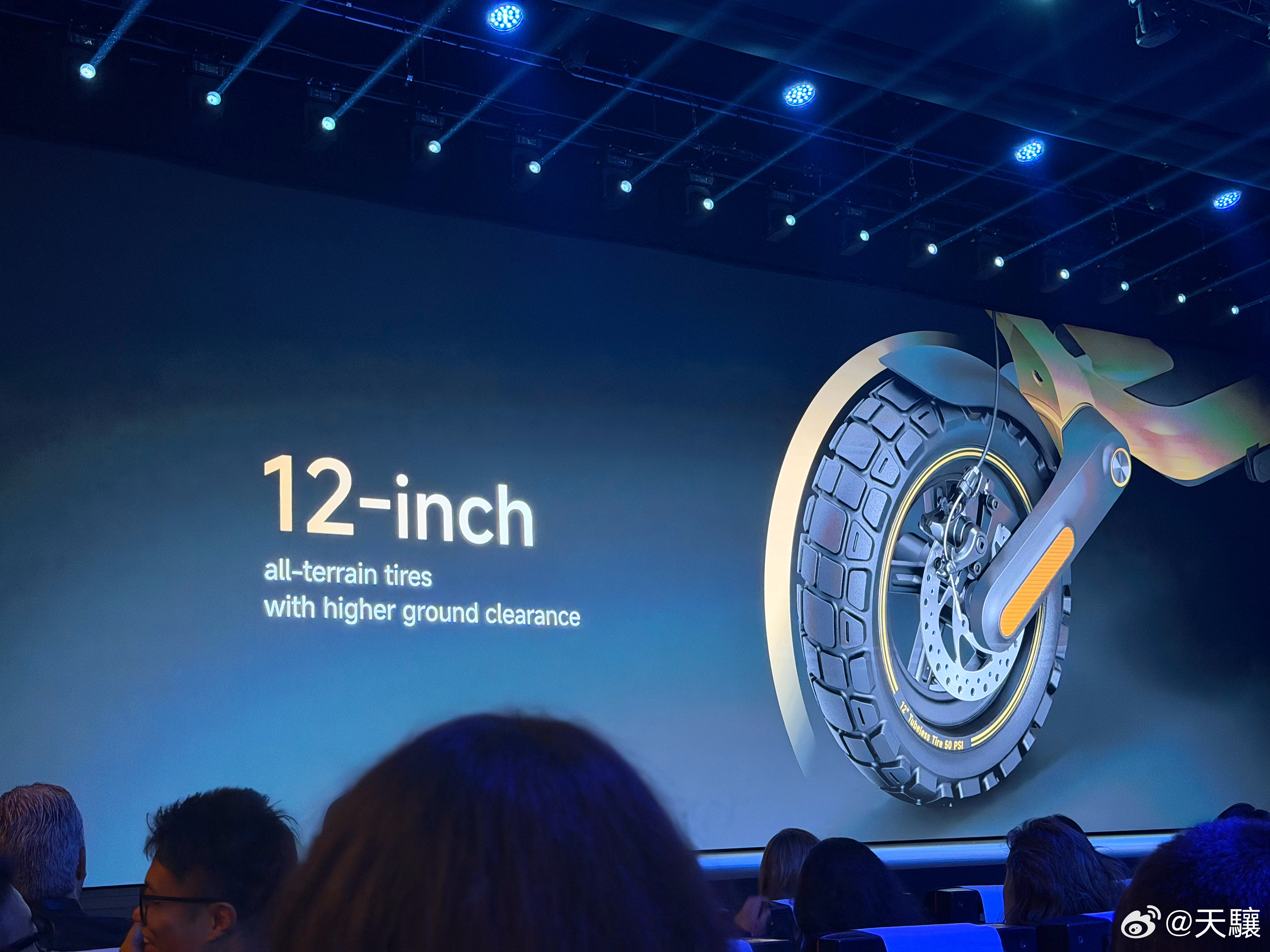 冒充数码博主的一天感谢我大哥