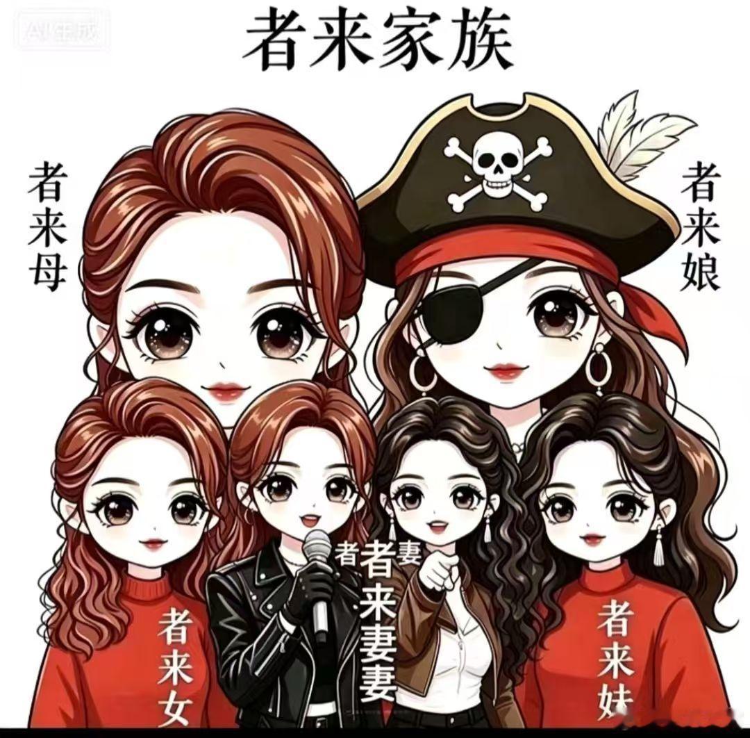 孙怡直播炫耀者来女送的手环 被孙怡的小动作可爱到，拿着者来女送的手环不停炫耀，之