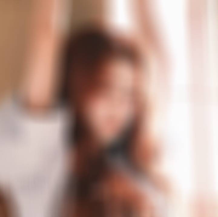 头像生命力，自由自身发光桃花增加、SP吸引、自信提升、外貌状态、女性魅力、社交存