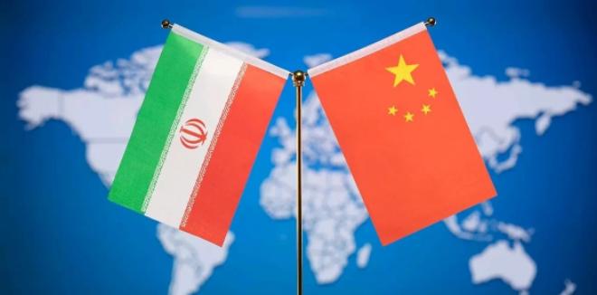 伊朗终于想明白了！中国的防空武器被运往伊朗，这够美国和以色列喝一壶了！在以色列对