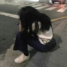 吕柿热读军事