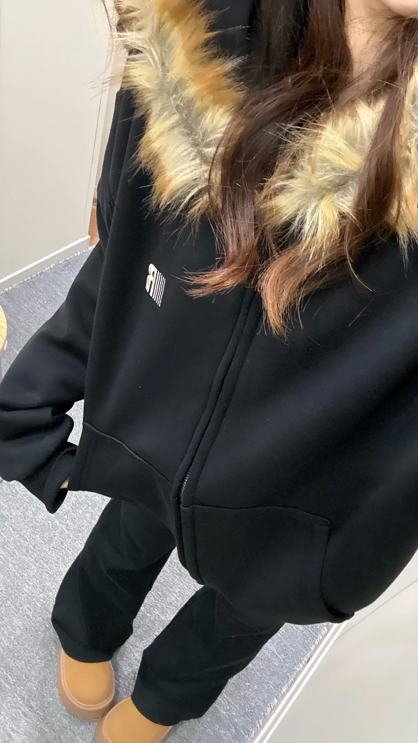 好久不见是电影 再也不见是生活。