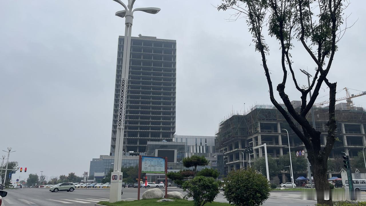 咸阳小黑还是很有魄力，北上召又一重地被他拿下！

昨天刷视频，咸阳小黑将北上召一