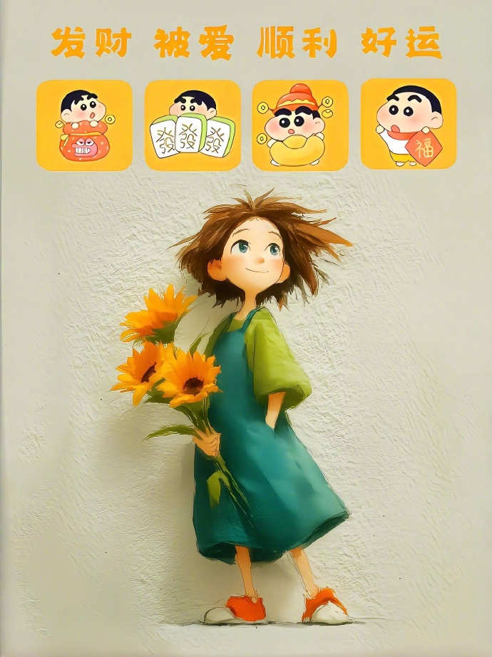 𝕤𝕞𝕚𝕝𝕖 ⑉🌤️“过明白了叫生活过不明白叫活着” 