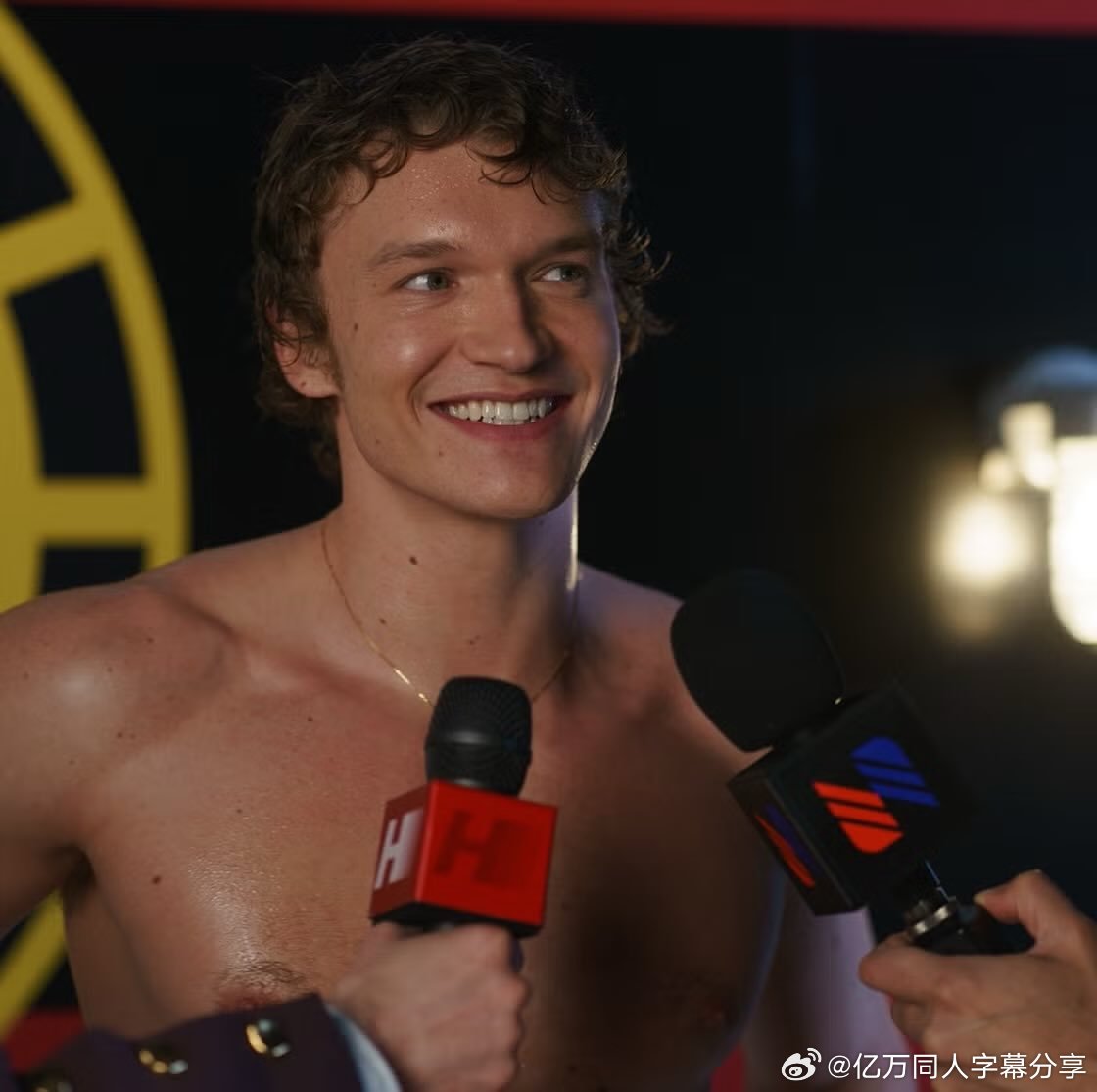 亿万同人字幕组  康纳·斯托里将客串出演《犯罪心理：演变》最新一季。 