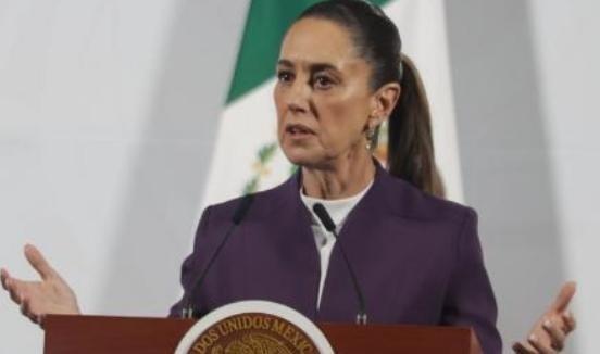 对荷兰的“光刻机战争”，中国这次不光要打，而且要一次性打死！谈判的窗口已经关闭，