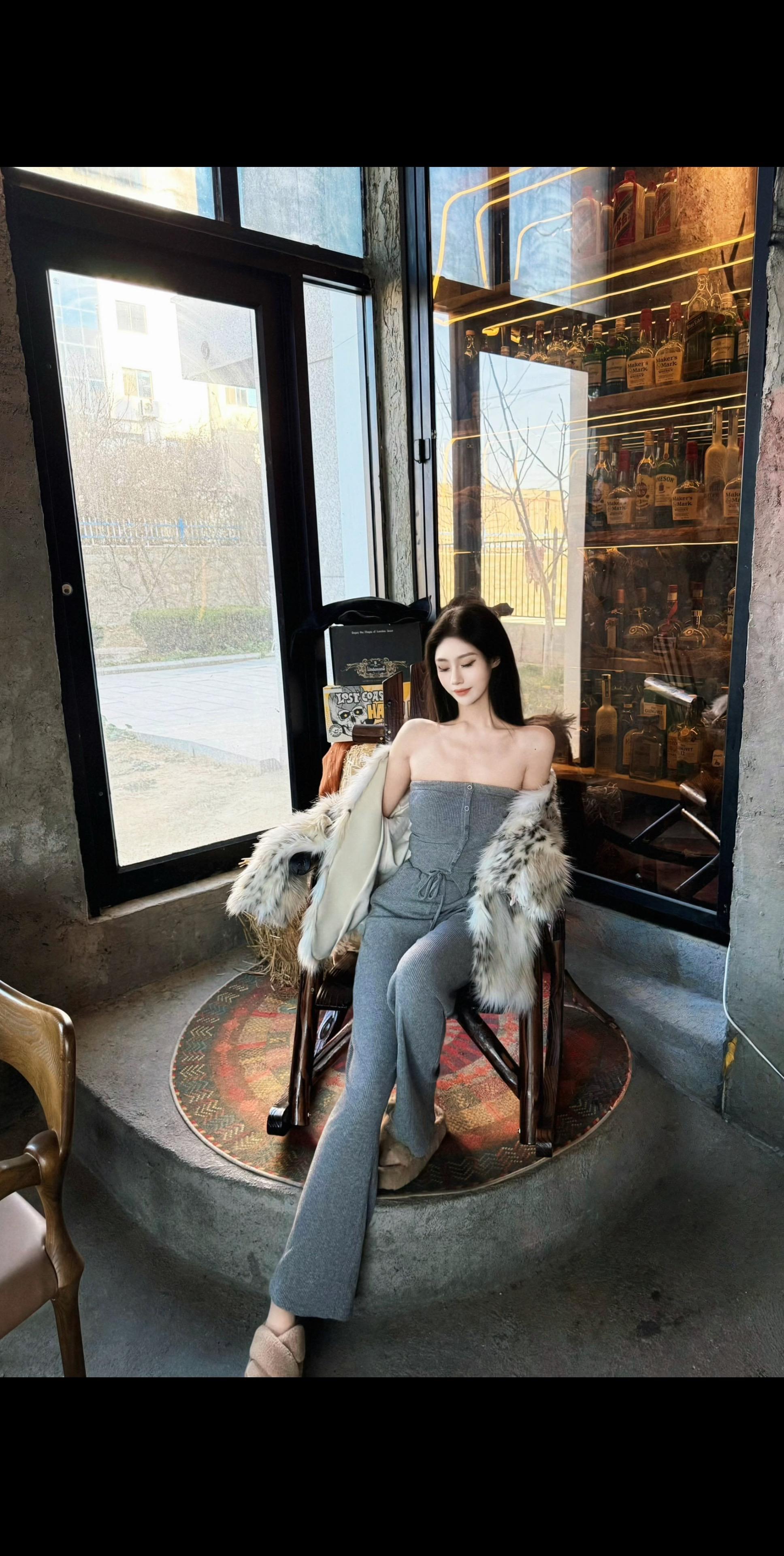 so we beat on，boats against the cur...