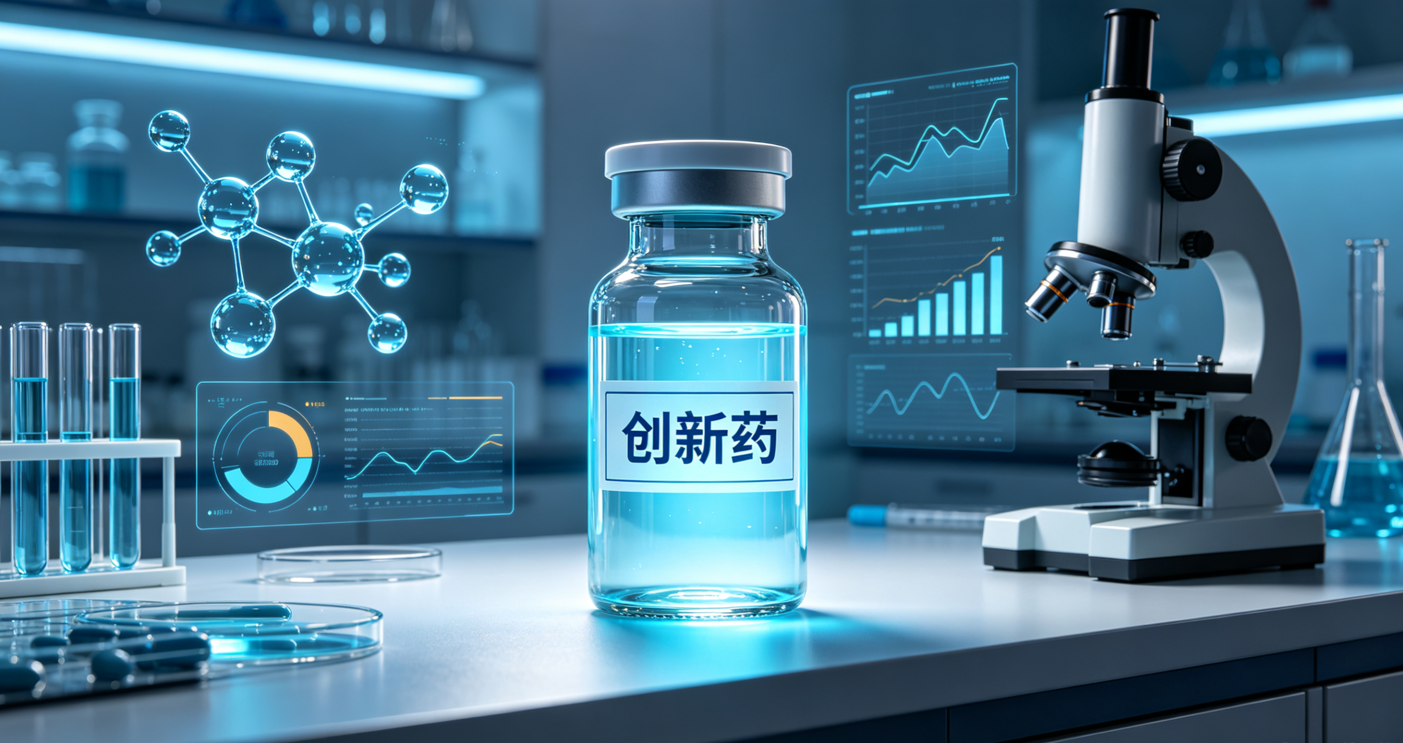 下周A股创新药有望大涨。板块估值处历史低位，前期调整充分，抛压轻。信达生物获辉瑞