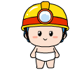 台风巴威已登陆大家注意安全，安全第一 