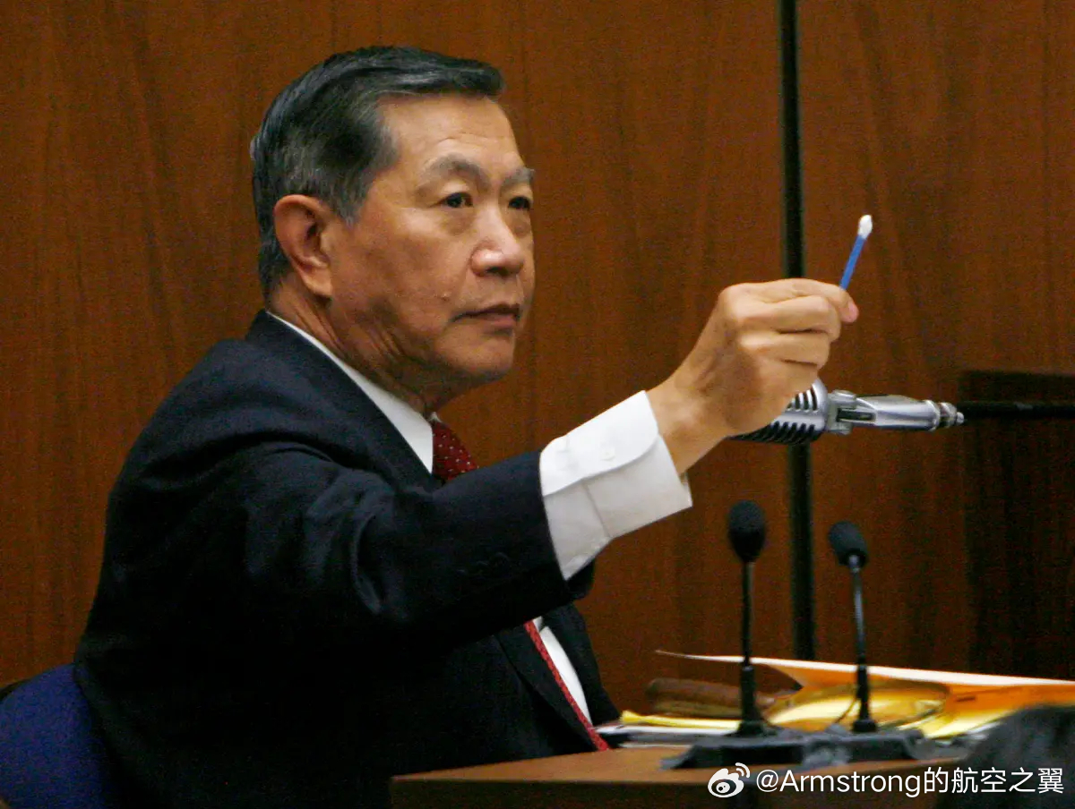 李昌钰除了眼睛所有器官都捐出 李昌钰早在多年前就已写好遗嘱，表示去世后将捐出全身