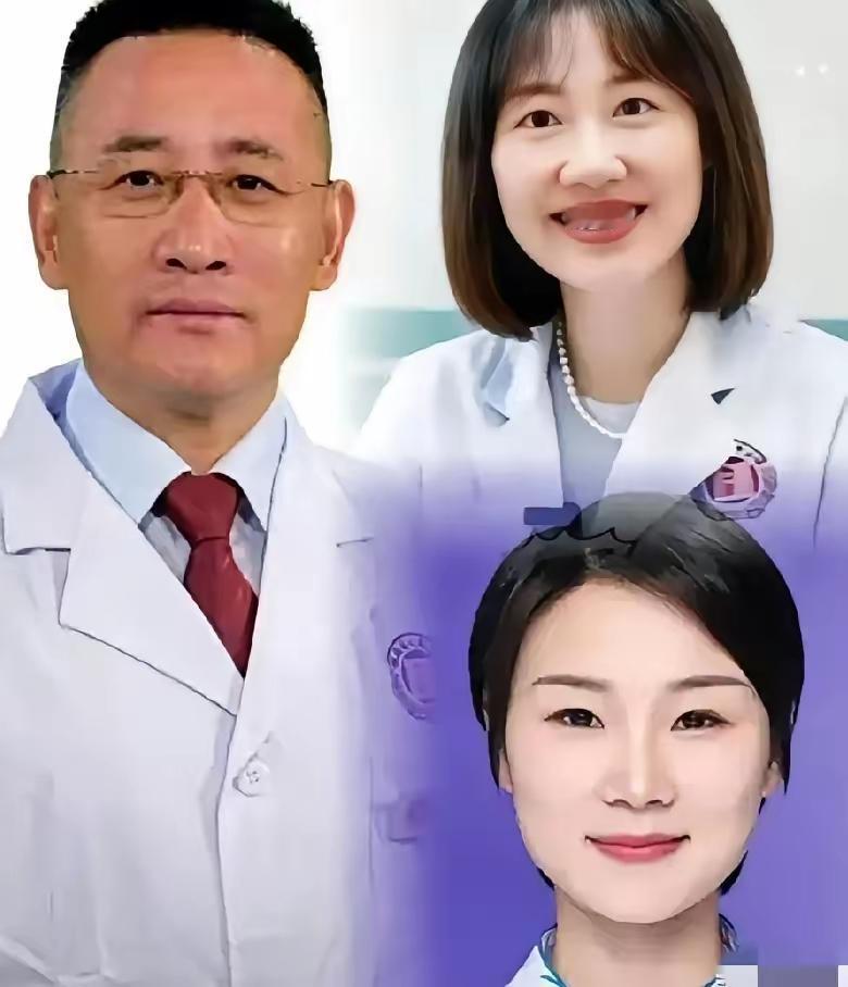 说一句心里话，我一直以为是院长妇人是一只母老虎，所以祖院长才会去偷腥，结果看了院