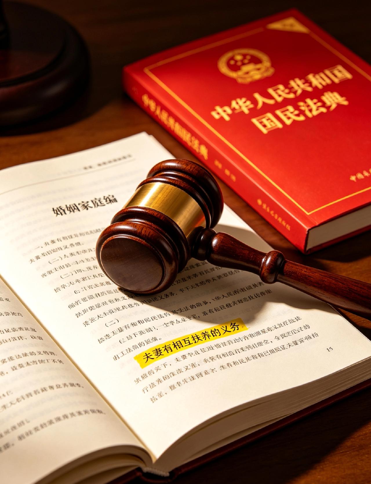 江苏淮安，75岁的李阿姨没有任何经济收入，要求再婚丈夫支付抚养费。再婚丈夫：找你