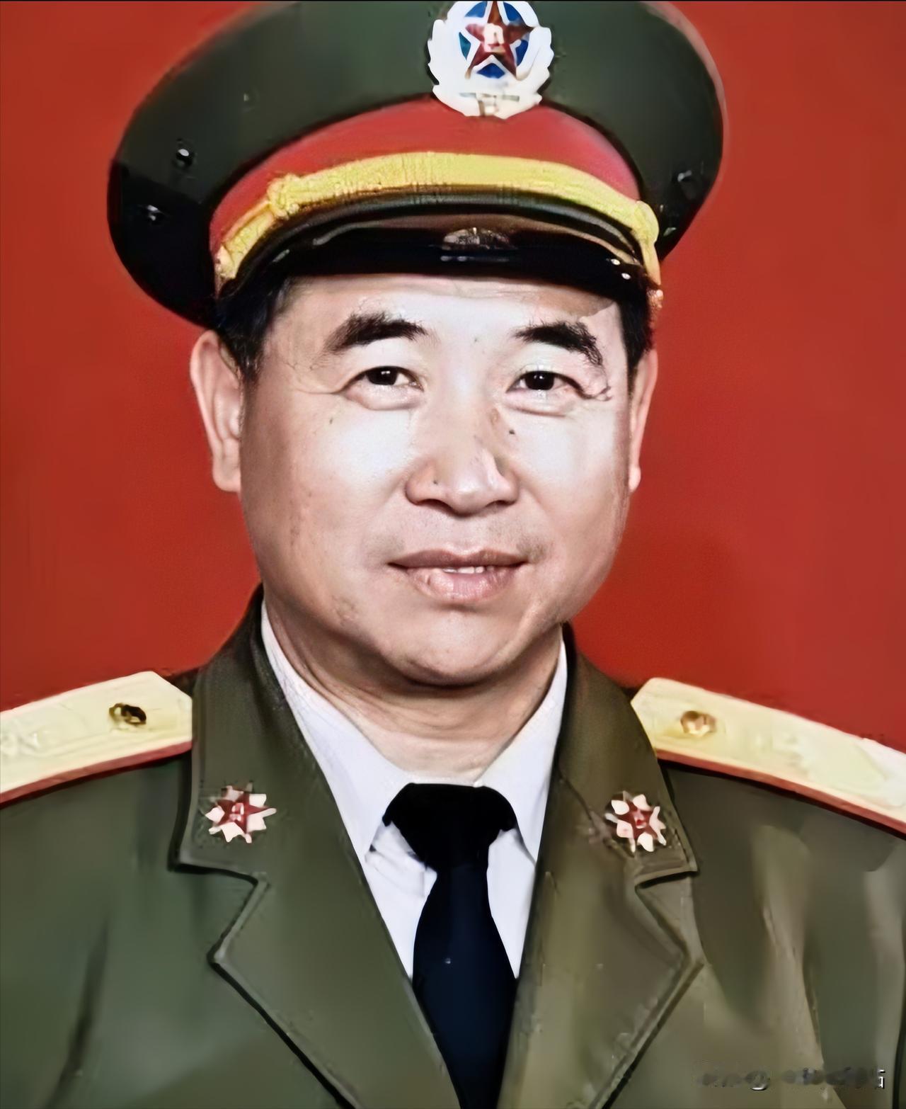 新华社昨天发的讣告，看着心里挺不是滋味。
原陆军指挥学院院长贾启玉，12月20日