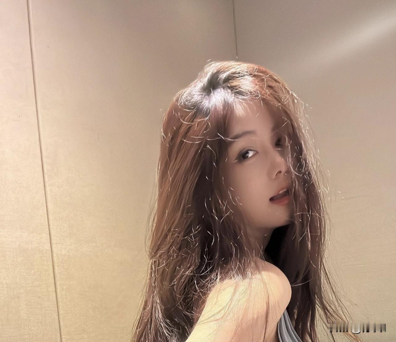 猜猜这是一个人吗？