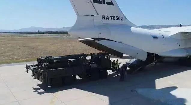 又出现一个亚洲强国！竟然敢于同时得罪美俄，随后向中国献上大礼

亚洲的崛起如日中