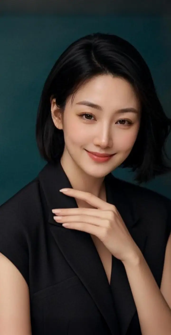 不要因为善良 给别人撑伞而淋湿了自己。     过份的善良 只会让人，得寸进尺。
