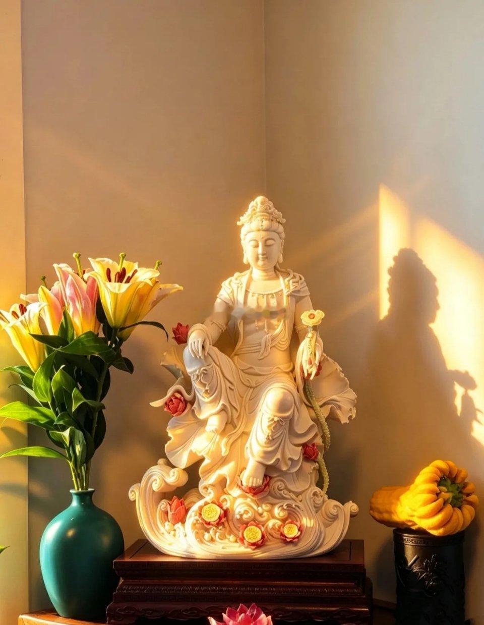 果不其然，不少追高进场布局科技板块的散户悉数被套。斌哥5月底每天提醒有盈利边打边