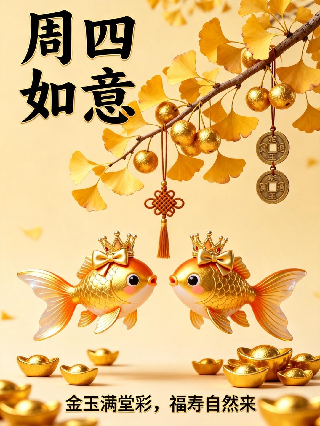新的周四，早上好🌻！时光流转，盛夏还在继续，过半的一周，继续向着目标慢慢前行。