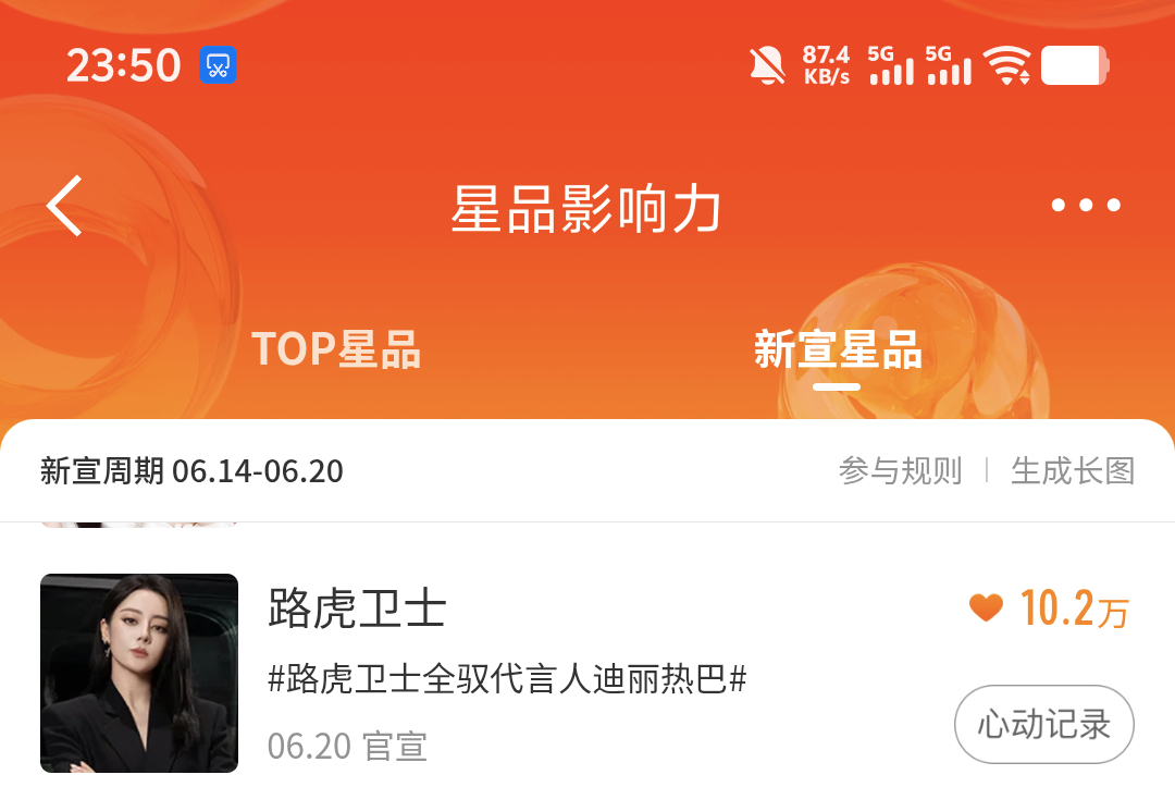 们8毛就是腻害👍🏻 