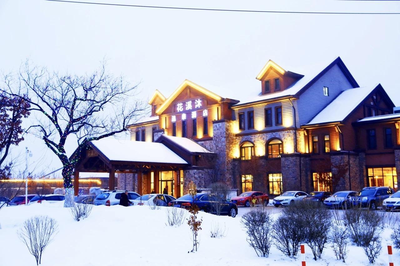 【人须有生趣才能有生机】
        朱光潜说人须有生趣才能有生机，这话太对