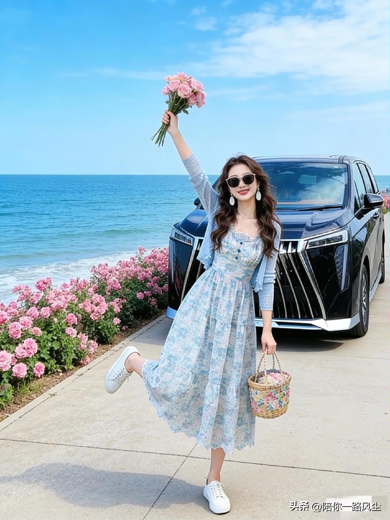 不管你信不信，2026年预计将出现五大现象：

1、医保政策会更加完善，生病住院